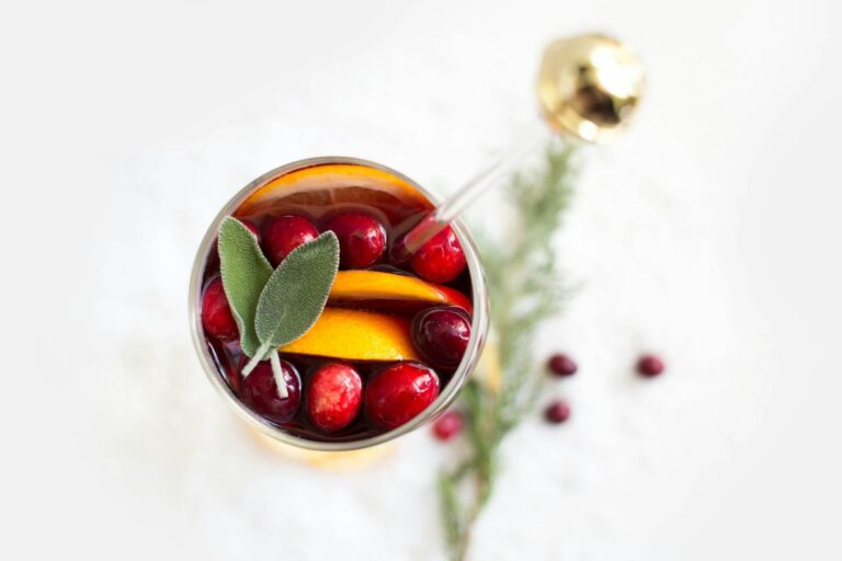 sangria