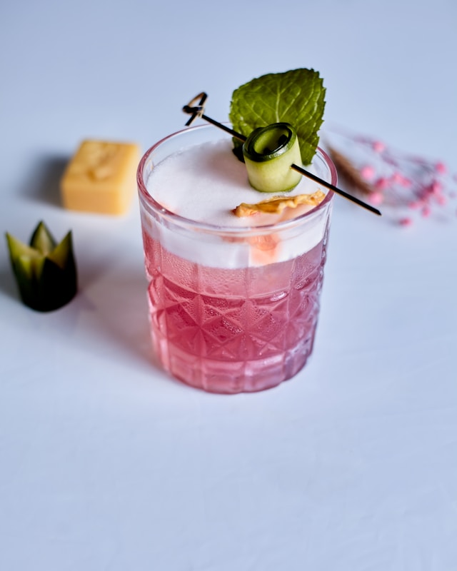 koktail