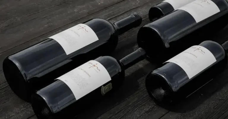 veľké formáty fliaš, magnum, double magnum, imperial, balthasar