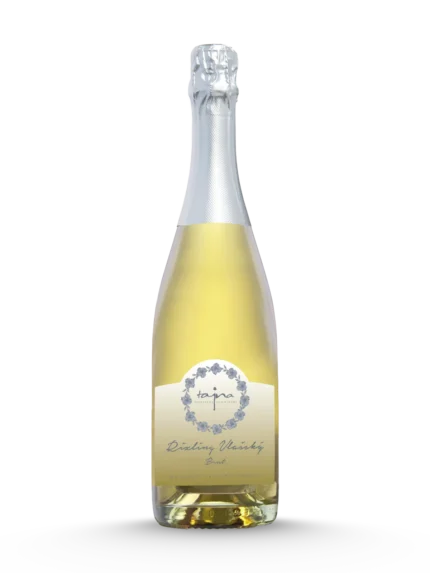 Rizling_vlassky_brut_sekt_tradicna_metoda_2021