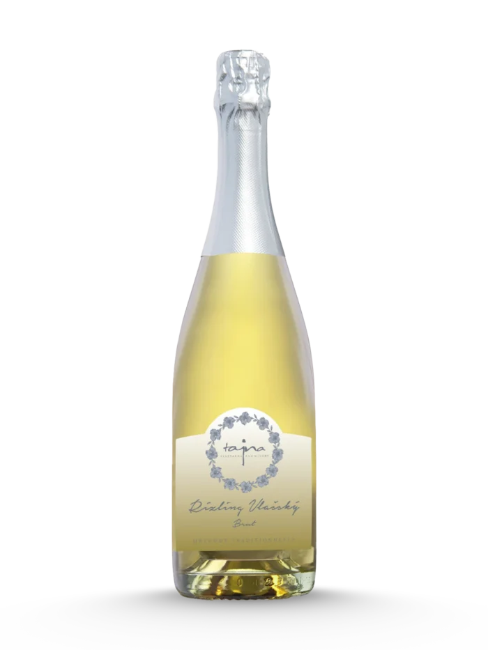 Rizling_vlassky_brut_sekt_tradicna_metoda_2021