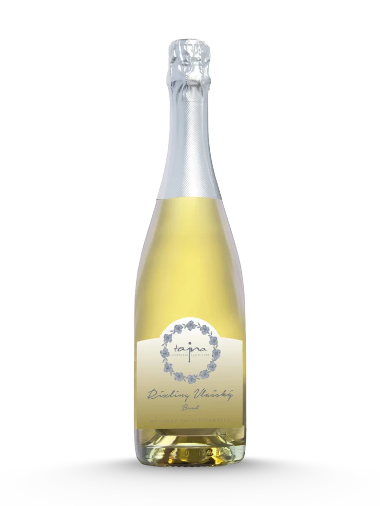 Rizling_vlassky_brut_sekt_tradicna_metoda_2021
