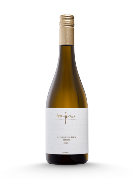 vino tajna zobor