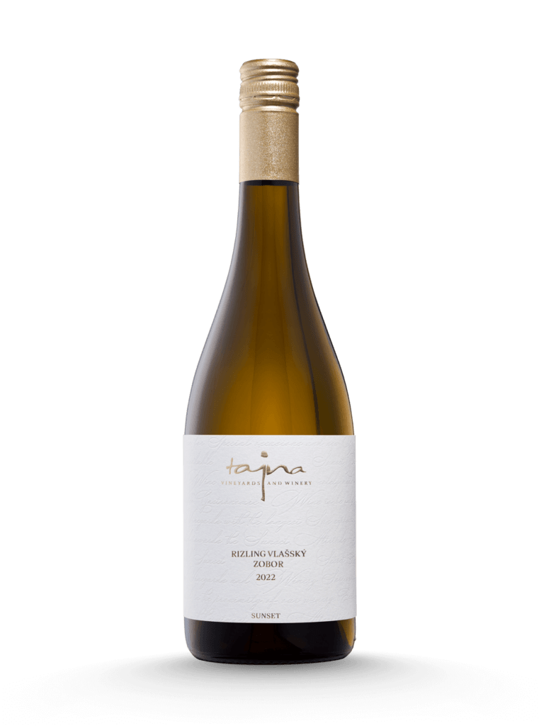 vino tajna zobor