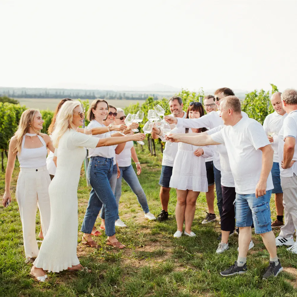 tim vinarstva tajna ludia vinohrady vino
