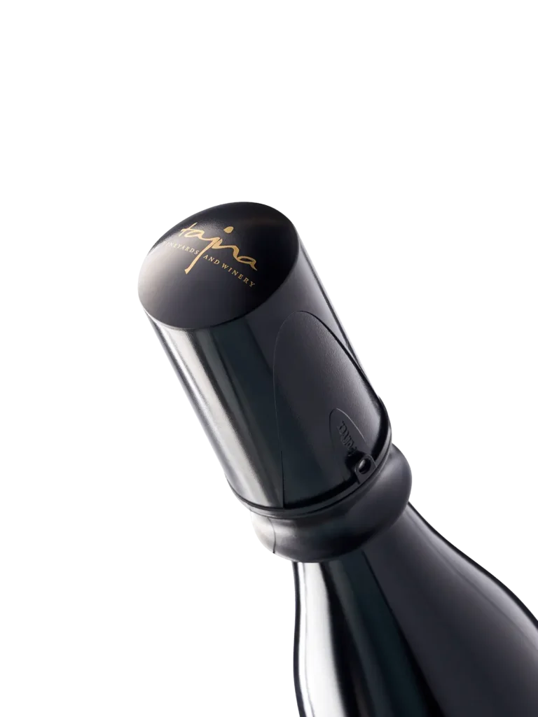 wine saver