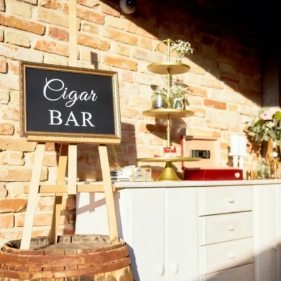 vinarsto Tajna, bar, pohostenie, catering