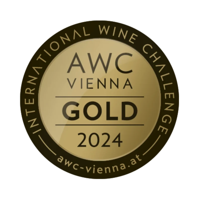 AWC_Vienna_Gold_Vinarstvo_TAJNA