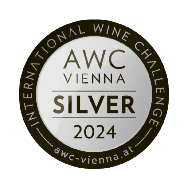AWC_Vienna_Silver_Vinarstvo_TAJNA