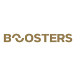Boosters