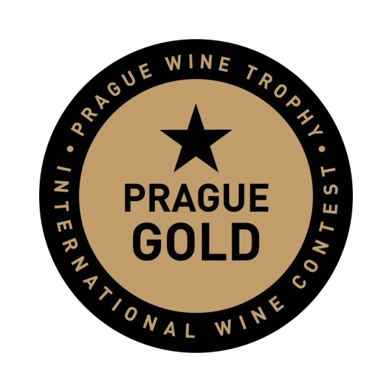 Prague_Gold_Vinarstvo_Tajna