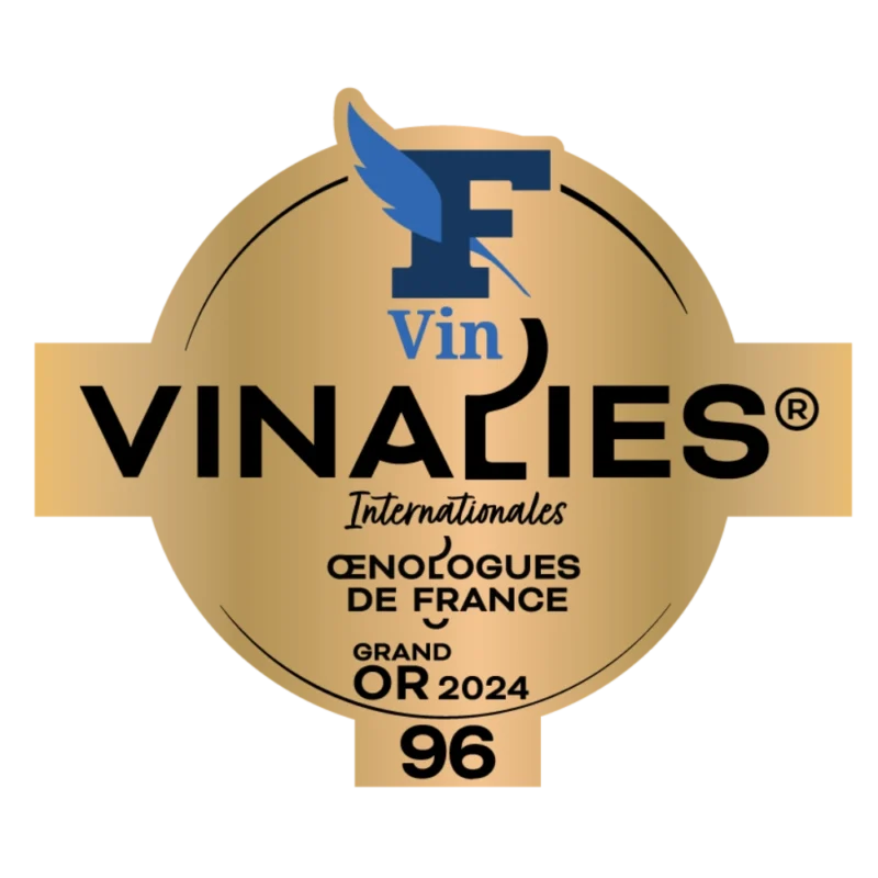 Vinalies_Vinarstvo_Tajna_Gold