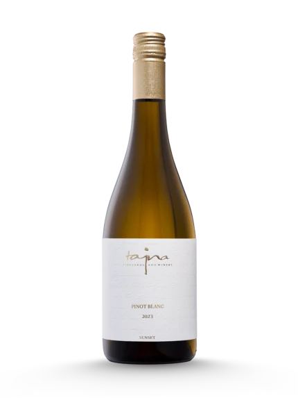 Pinot Blanc 2023