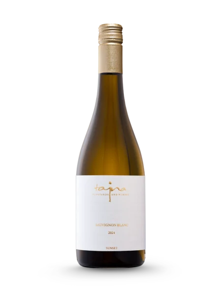 Sauvignon Blanc 2024
