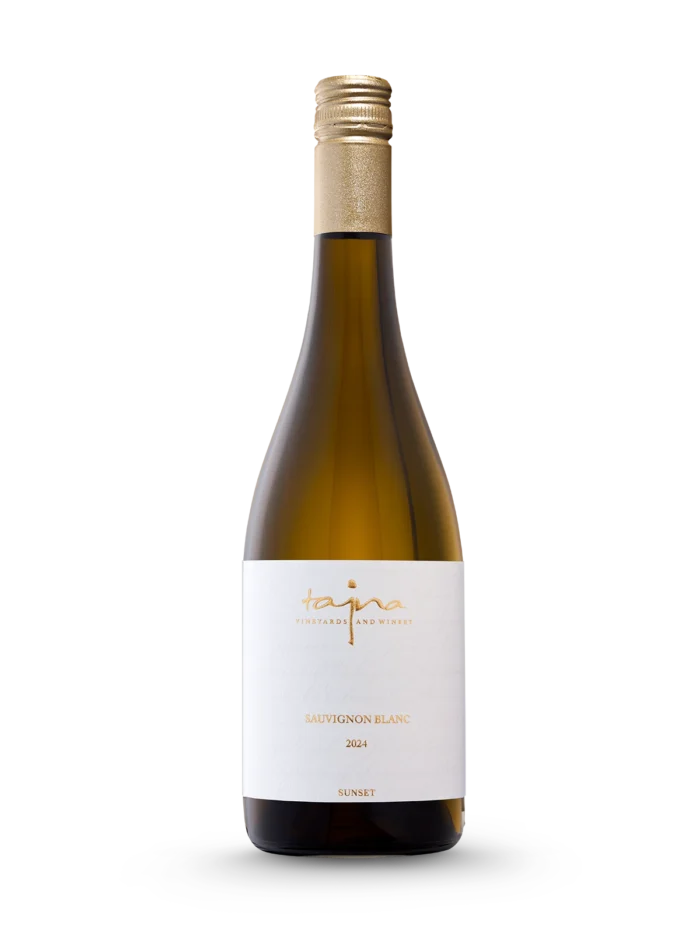 Sauvignon Blanc 2024