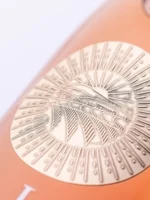 Pinot Noir Rosé extra brut 2021