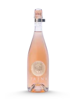 Pinot Noir Rosé extra brut 2021