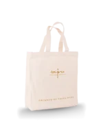 Taška plátenná – Tote bag