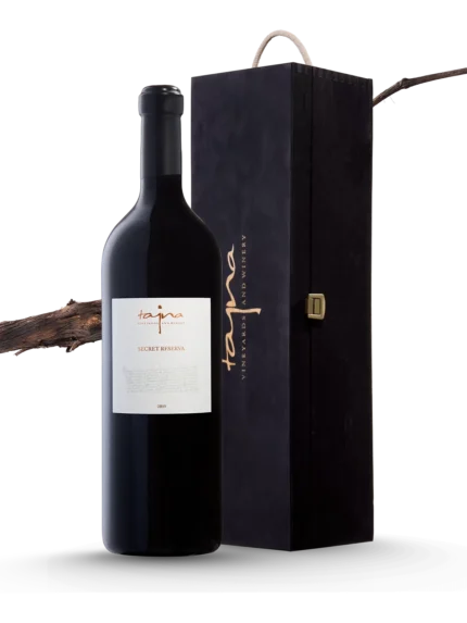Darčeková sada Double Magnum Secret