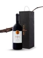 Darčeková sada Magnum Secret