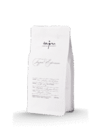 Zranková Káva TAJNA Espresso