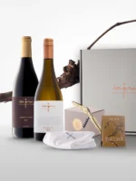 Darčeková sada Sommelier Academy