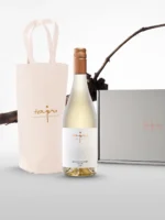 Darčeková sada Wine To Go