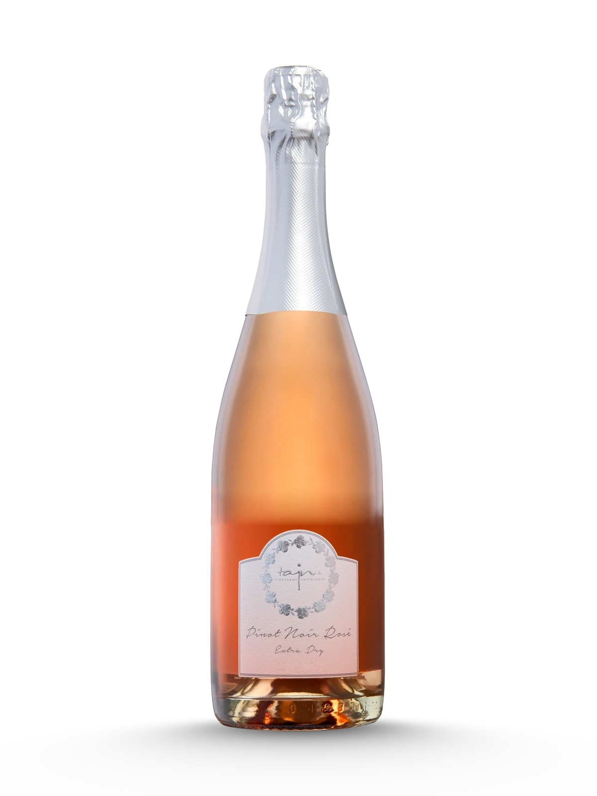 Pinot-Noir-rose-Extra-Dry-2023-magnum Pinot Noir Rosé Magnum TAJNA