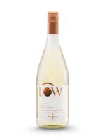 LOW cuvée FRESH 2025 víno TAJNA