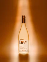 LOW cuvée FRESH 2025 – Obrázok 2