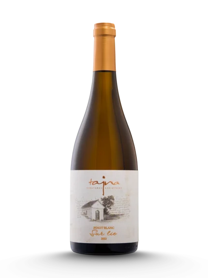 Pinot_Blanc_SurLie_2022