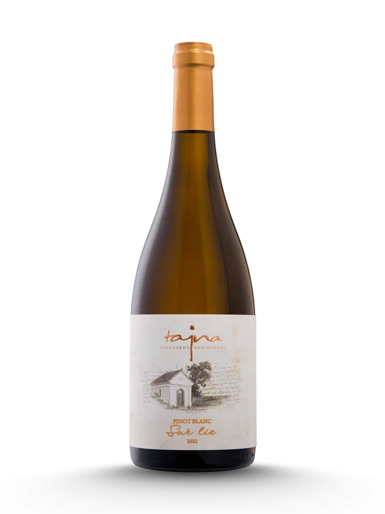 Pinot_Blanc_SurLie_2022