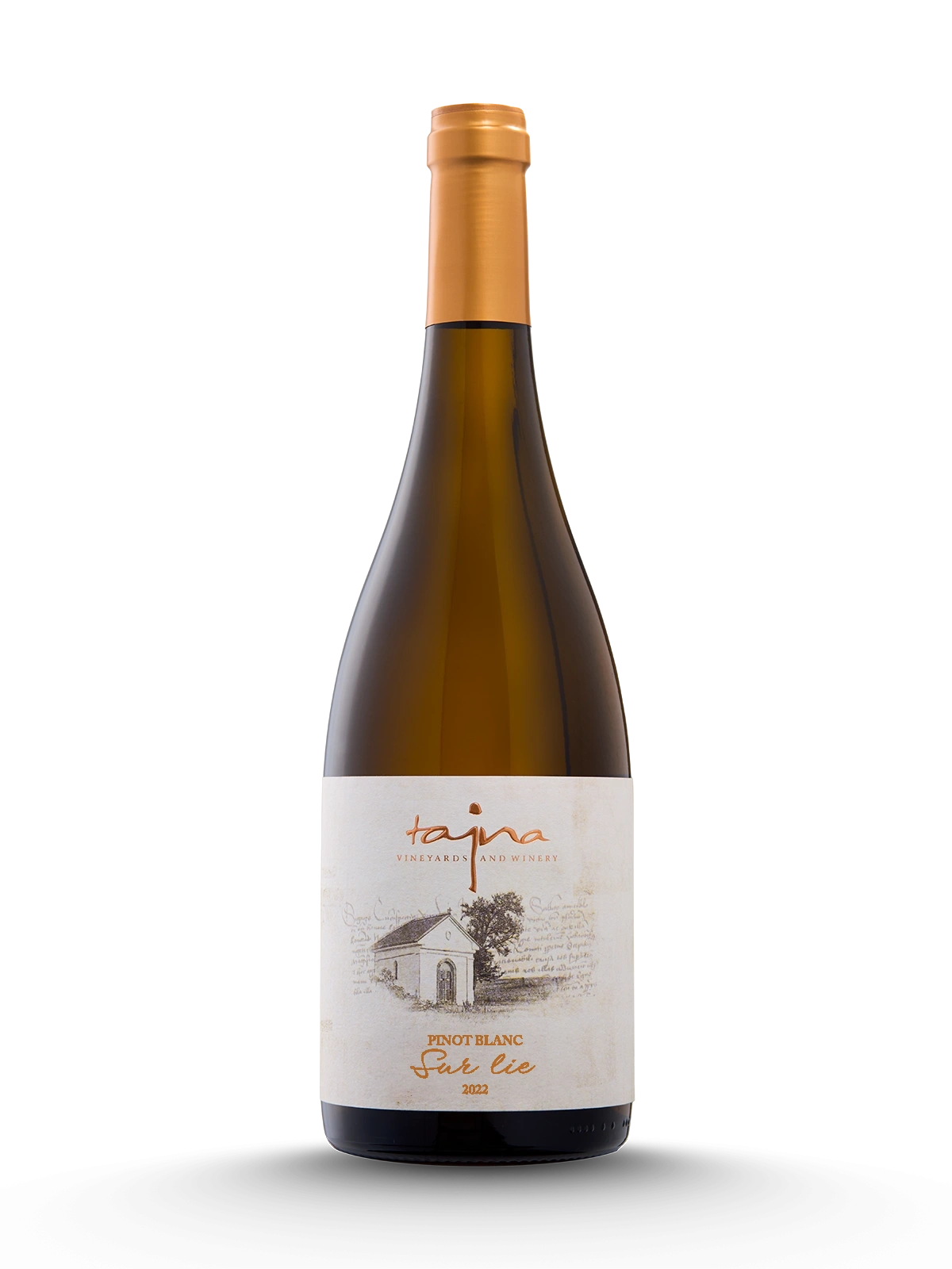 Pinot_Blanc_SurLie_2022 Pinot_Blanc_SurLie_2022