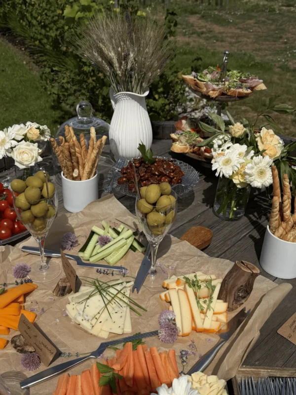 Pilates & Sip Brunch vol.2