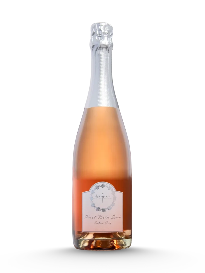 Pinot-Noir-rose-Extra-Dry-2023-magnum