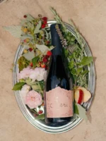 Sari Rosé – Obrázok 3