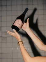 Sari Rosé – Obrázok 2