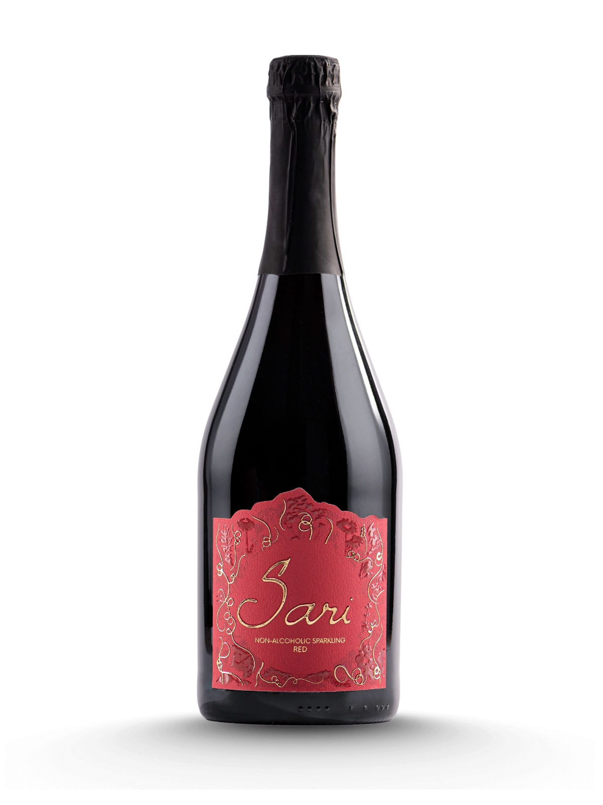 sari_red_v2 Sari Red – Obrázok 1