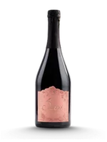 Sari Rosé