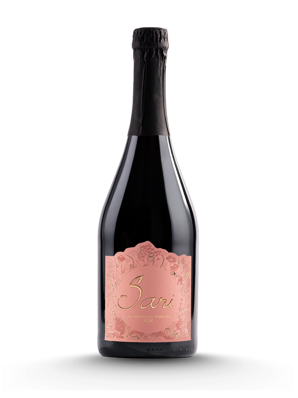 sari_rose_v2 Sari Rosé – Obrázok 1