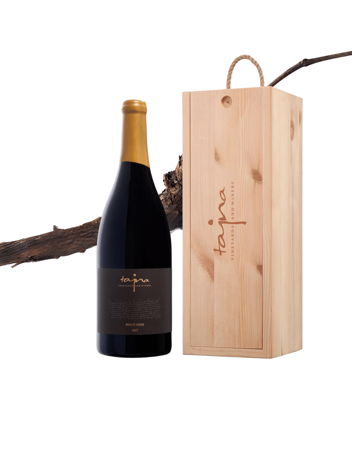 Darčeková sada Magnum Pinot Darčeková sada Magnum Pinot