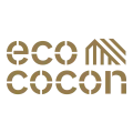 Ecococon