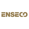 Enseco