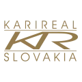 Karireal