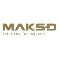 MAKSD