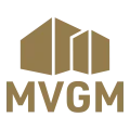 MVGM