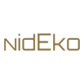 NidEko