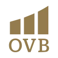 OVB
