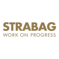 STRABAG