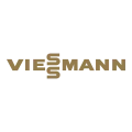 VIESSMANN